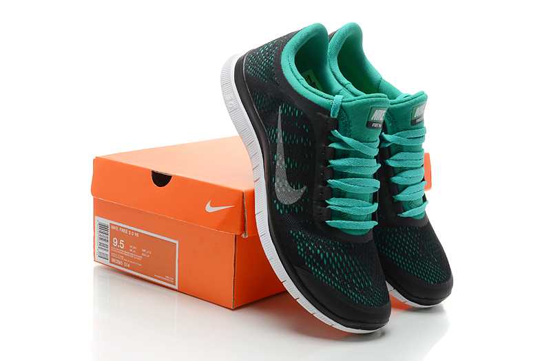 Nike free 3.0 V5 concurrence des prix cru nike femme free run la collecte